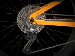 Best Sale Trek Bikes Fuel EX 5 Gen 5