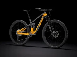 Best Sale Trek Bikes Fuel EX 5 Gen 5