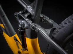 Best Sale Trek Bikes Fuel EX 5 Gen 5