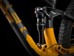 Best Sale Trek Bikes Fuel EX 5 Gen 5