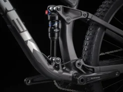 Best Sale Trek Bikes Fuel EX 5 Gen 5