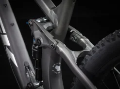 Best Sale Trek Bikes Fuel EX 5 Gen 5