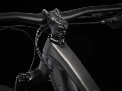 Best Sale Trek Bikes Fuel EX 5 Gen 5