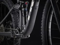 Best Sale Trek Bikes Fuel EX 5 Gen 5