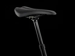 Best Sale Trek Bikes Fuel EX 5 Gen 5