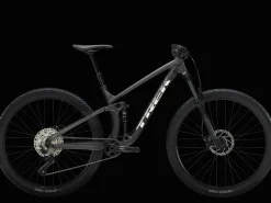 Best Sale Trek Bikes Fuel EX 5 Gen 5