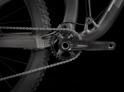 Best Sale Trek Bikes Fuel EX 5 Gen 5