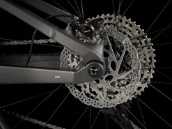 Best Sale Trek Bikes Fuel EX 5 Gen 5