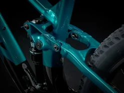 Best Sale Trek Bikes Fuel EX 5 Gen 5