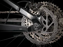 Best Sale Trek Bikes Fuel EX 5 Gen 5