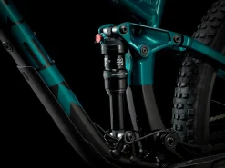 Best Sale Trek Bikes Fuel EX 5 Gen 5