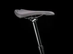 Best Sale Trek Bikes Fuel EX 5 Gen 5