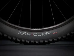 Best Sale Trek Bikes Fuel EX 5 Gen 5