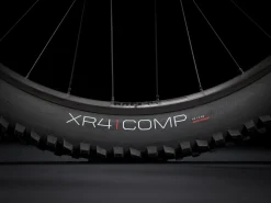 Best Sale Trek Bikes Fuel EX 5 Gen 5