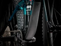 Best Sale Trek Bikes Fuel EX 5 Gen 5