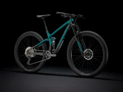 Best Sale Trek Bikes Fuel EX 5 Gen 5