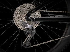 Best Sale Trek Bikes Fuel EX 5 Gen 5