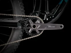 Best Sale Trek Bikes Fuel EX 5 Gen 5