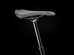 Best Sale Trek Bikes Fuel EX 5 Gen 5