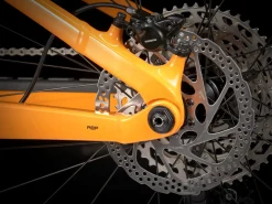 Best Sale Trek Bikes Fuel EX 5 Gen 5