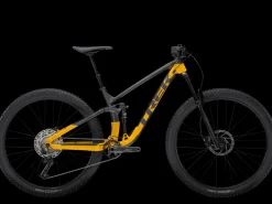 Best Sale Trek Bikes Fuel EX 5 Gen 5