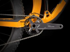 Best Sale Trek Bikes Fuel EX 5 Gen 5