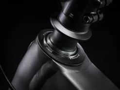 Cheap Trek Bikes Fuel EX 7 Gen 6