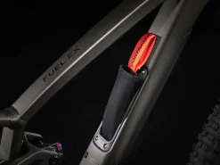 Cheap Trek Bikes Fuel EX 7 Gen 6