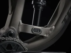 Cheap Trek Bikes Fuel EX 7 Gen 6