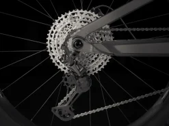 Cheap Trek Bikes Fuel EX 7 Gen 6