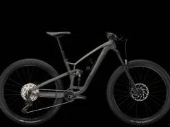 Cheap Trek Bikes Fuel EX 7 Gen 6