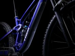 Cheap Trek Bikes Fuel EX 7 Gen 6