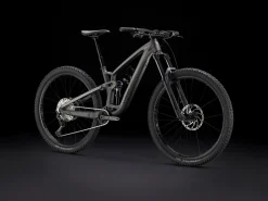 Cheap Trek Bikes Fuel EX 7 Gen 6