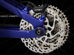 Cheap Trek Bikes Fuel EX 7 Gen 6