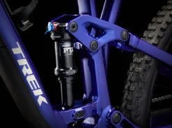 Cheap Trek Bikes Fuel EX 7 Gen 6