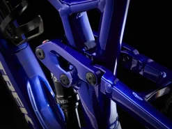 Cheap Trek Bikes Fuel EX 7 Gen 6