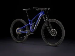 Cheap Trek Bikes Fuel EX 7 Gen 6