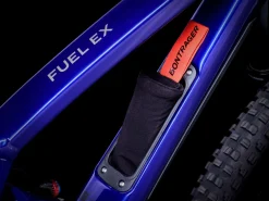 Cheap Trek Bikes Fuel EX 7 Gen 6