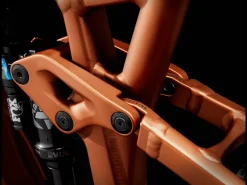 Discount Trek Bikes Fuel EX 8 Gen 6