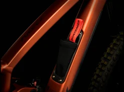 Discount Trek Bikes Fuel EX 8 Gen 6