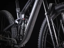 Discount Trek Bikes Fuel EX 8 Gen 6