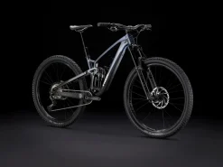 Discount Trek Bikes Fuel EX 8 Gen 6