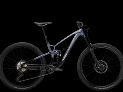Discount Trek Bikes Fuel EX 8 Gen 6