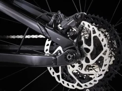 Discount Trek Bikes Fuel EX 8 Gen 6