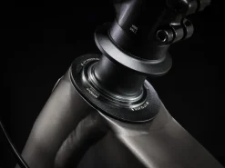 Discount Trek Bikes Fuel EX 8 Gen 6