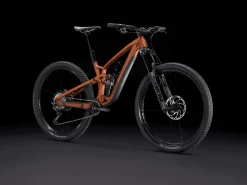 Discount Trek Bikes Fuel EX 8 Gen 6