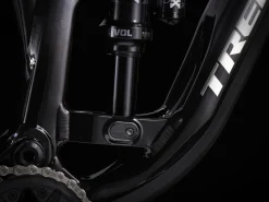 Discount Trek Bikes Fuel EX 8 Gen 6