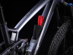 Discount Trek Bikes Fuel EX 8 Gen 6