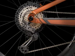 Discount Trek Bikes Fuel EX 8 Gen 6