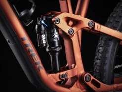 Discount Trek Bikes Fuel EX 8 Gen 6